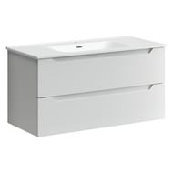 ����� ��� �������� SANCOS Norma 2.0 (990x450x500) ���������, ��� �����, ����� NR2.0100W