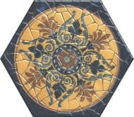 ����� KERAMA MARAZZI ���� ����� (290�334) ��������������� HGD\A385\SG2700L (��.)
