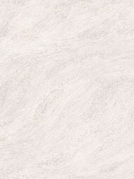 ���� ��������� �� ��������� Grandeco Sentiment (1,06�10,05) ��� ������, ������-������� A75601 (���.)