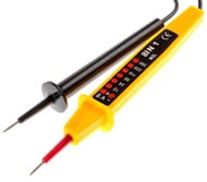 ������� ������ 6890-63 (8 � 1)