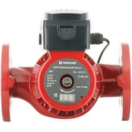   UNIPUMP UPF3 65-120 300 1300 ,  12 , 860 /, 