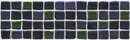 Бордюр KERAMA MARAZZI Калькутта (63х200) AD\A116\7000 (шт.)