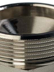������� STOUT 1 1/2"��1/2"�, ������ SFT-0029-011212