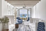   La Fabbrica Kauri Tasman LAPP.RETT. (2001200)  (..)