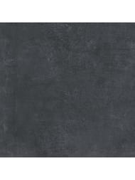   Laparet Ceradim Cement Strength Graphite (800800) - 9999305467  (..)