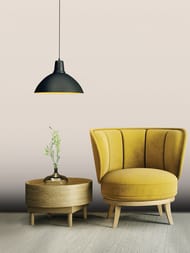 ���� ��������� �� ��������� Fipar Modelli Di Luce (1,06�10,05) ���������, ������� R25532 (���.)