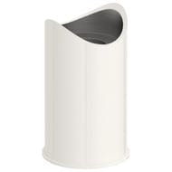 ������ �������� ����������� ��� ��� ������� d 28 ��, ����� 12-1522-0028