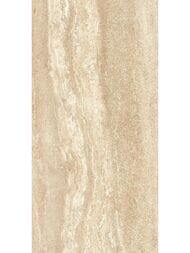 ��������������� ������ Alma Ceramica Romero (300x600) ������� GFA3060ROM44R (��.�)
