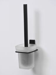 ����� ��� ������� WasserKRAFT Abens K-3227 ���������, ������