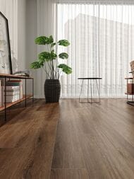 ������� �������-���������� SPC Cronafloor Wood ��� ����� (1200�180�4) 43��, ���. BD-40030-5 (��.�.)