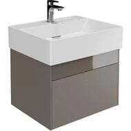    KERAMA MARAZZI TECNOLOGICA Logica   , 564460403,  LOG.60.2\SAN