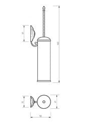   Migliore Montecarlo/Cleopatra 16687 , 