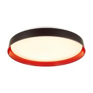 ���������� ���������� Sonex Tuna red 7710/EL, �������