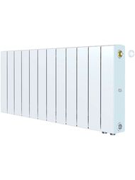 �������� ��������������� RIFAR SUPReMO Ventil 350 VR 12 ������, ������ ������ ����������� RIFAR S350-12 VR