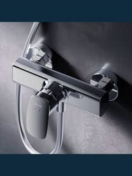    AM.PM Spirit 2.1 F71A20000 , ,  , : 