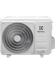 Инверторная сплит-система Electrolux Avalanche Super DC Inverter до 25 м2, EACS/I-09HAV/N8_22Y