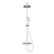 ������� ������� VitrA Joy A47298EXP � ���������������� ����������, ������� � ������ �����, ����