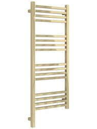 ������� ����� 3.1 ����������������� 1000�400 �������, ��� �����, 020-5900-1040