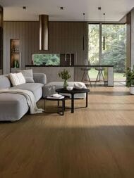 ��������������� ������ Atlas Concorde Entice Browned Oak Nat (200�1200) ����������, A84Z (��.�.)