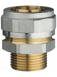 ���. �������. ���������� 26�1"�