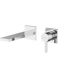 ��������� SANCOS Linn SC9021CH  � ���������� ������, ��������, ��� ���������, ����