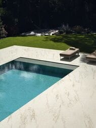 ��������������� ������ Atlas Concorde Marvel Meraviglia Calacatta Bernini ��� (600�1200) AJIS (��.�)