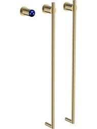  TERMINUS  2 (:350760) ,   4670078568168