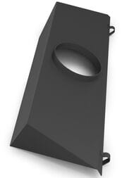    (TMF)  105.10.00.000