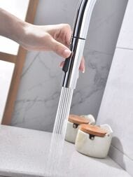 ��������� ��� ����� SENSO, ����, Se215180-CR, Paulmark