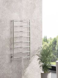 ������� ������ 4.0 ����������������� 1000�500 ����.�����, ��� ��������, ��� ����� 00-0830-1050