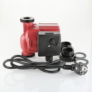   VALTEC RS 25/4-130  , VRS.254.13.0