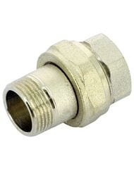 ���������� ITAP 161 1/2" ������, �������