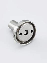 ������ ������� , FRAP ����, F30105-2