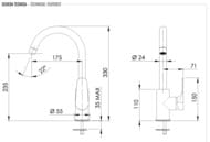 ��������� ��� ����� Remer Class Line L72, ����