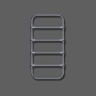   Zehnder Nobis NOBE-100-050/DD (1104500),, : ,