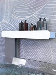 ����� FLOW Round Double 1000�92�90 ���������, ������������������ �����, ����� Fl-ro-d100�-�