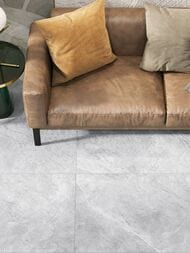 ��������������� ������ Alma Ceramica Basalto (570x1140) ����� GFA114BST07R (��.�)