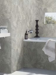 ���� ��������� �� ��������� Rasch Allegretto (0.53x10.05) �����, ����� 509250 (���.)