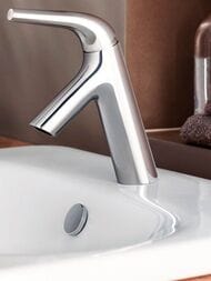    Vitra Nest Trendy ,   190, :  A42301EXP_
