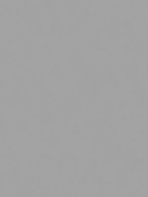 Обои виниловые на флизелине Grandeco Spring Paint R149023 (1,06х10,05) моноколор, серые (рул.)