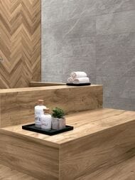   Atlas Concorde Etic Rovere (225900) , AJ8D (..)