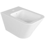 ���� ��������� Azzurra Build (360�550�320) ���. ��� ���������, �������, ����� BUBKS000000MBI