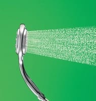   FLIPSIDE Jacob Delafon   4 , ,, E15891-CP