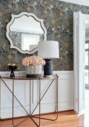 ���� �������� Thibaut Paramount (0,69�8,22) ���������� T2919 (�����)