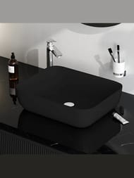 �������� AM.PM Func 400�510�130 ���������, �������������, ������ ������� M8FWCC10510BM