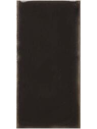 ������ ��������� WOW YOKO ONIX (62,5�125) ������, ��������� 134628 (��.�.)