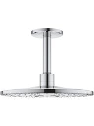������� ��� Grohe Rainshower SmartActive 26477000 ����, 310��, ���������� ���������, ����