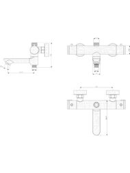 ������� ������� Swedbe Hermes ��������� ���������, ������� � ������ ���, ��������, ���� 9090