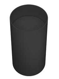   SALINI Armonia Round 01 (450450900) . S-Sense,, 130411GF