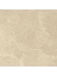 ��������������� ������ ITALON Charme Extra Arcadia (600�600) ����, 610015000551 (��.�.)